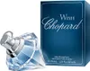A Chopard Wish Eau de Parfum bottle and its packaging are displayed against a white background. Náhľad obrázku produktu