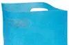 Premium torba PP jasnoniebieska 250×300 mm – wytrzymała Podgląd zdjęcia produktu 4