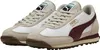 Puma WIP 399028-36 in WARM WHITE-RUBY SHIMMER  color size Produktbild-Vorschau 8