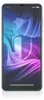3mk Display Schutzfolie Self-Heal Silky Matt Pro für Produktbild-Vorschau 6