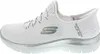 Diamond Dream Schnürsneaker Produktbild-Vorschau 64