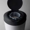 Simplee Sangenic Windeleimer grau Voir les images du produit 4
