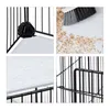Relaxdays 10038440, 1 szt. Podgląd zdjęcia produktu 8