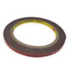 3M 4218P Auto Montageband – Grau – Doppelseitig Extra Stark Produktbild-Vorschau 6
