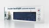 Gembird KB-UML3-02, Kabel, USB, Membránový spínač, QWERTY, Náhled obrázku produktu 3