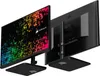 Corsair XENEON 315QHD165 Monitor Produktbild-Vorschau 15