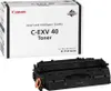 Canon C-EXV 40 - Nero - Originale - Cartuccia di toner - Anteprima dell’immagine prodotto 2