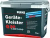 Pufas Gerätekleister G30 chrome 5kg 20703000 Produktbild-Vorschau 1
