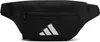 Gürteltasche Adidas 077-51387174617427 für Uni Produktbild-Vorschau 7