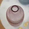 Leonardo Vase POESIA, Dekovase, Glasvase, Kalk-Natron Glas, Produktbild-Vorschau 10