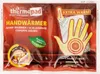 Ogrzewacz do rąk Thermopad Podgląd zdjęcia produktu 7