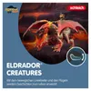 Lava Dragon. Schleich dragon figurine with moving parts. Productafbeelding-voorbeeld 14