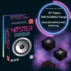 Hitster - Origineel - Engelsstalig feestspel - Actiespel Productafbeelding-voorbeeld 3