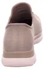 Skechers Summits-classy Night Slip-ins Beżowy Podgląd zdjęcia produktu 64
