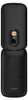 Gigaset GL40, Klapphandy, Single SIM, 7,11 cm (2.8"), 0,3 Produktbild-Vorschau 4
