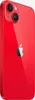 Apple iPhone 14 Plus, 17 cm (6.7"), 2778 x 1284 Pixel, 256 Produktbild-Vorschau 4