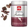 Illy Guatemala Kaffeebohnen, 250 g Produktbild-Vorschau 1