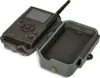 Wildkamera WLAN mit App 64MP H.264 1296P Video, 27m Produktbild-Vorschau 9