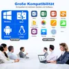 Schreiben Presenter, Präsentationsfernbedienung mit Produktbild-Vorschau 2