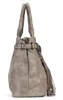 Suri Frey Romy Handtasche 33 cm Produktbild-Vorschau 3