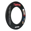 Winmau Catchring Trooper 4447 | Dartscheibe Dart Scheibe Produktbild-Vorschau 2