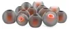 12 x Silikon Sluchátka do uší Nástavce do uší Pro JBL Tune Náhled obrázku produktu 4
