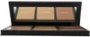Fondotinta MAC Hyper Real Glow Palette Anteprima dell’immagine prodotto 4