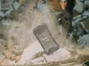 Sandberg Active Survivor Produktbild-Vorschau 4