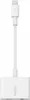 Belkin RockStar 3,5mm Audio- und Lighting Ladeadap.ws Produktbild-Vorschau 2