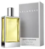 Rabanne Calandre 100ml, Kobiety, 100 ml, Spray, ALCOHOL Podgląd zdjęcia produktu 8