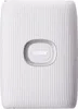 Fujifilm mini Link 2 Smartphonedrucker-Paket, Clay White Produktbild-Vorschau 1
