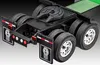 Revell Bausatz Kenworth T600 Produktbild-Vorschau 6