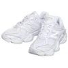 New Balance Chaussures U9060NRJ Voir les images du produit 3
