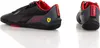 Sportschuhe Puma MAPF1 R-Cat Machina, 306865 04, Größe:44,5 Produktbild-Vorschau 24