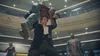 Dead Rising Deluxe Remaster: Special Edition - PS5 Produktbild-Vorschau 1