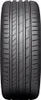 Kumho Ecsta Ps71 245/45R19 102Y Xl Produktbild-Vorschau 3