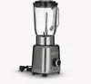 Staande mixer SM 3710 Productafbeelding-voorbeeld 13