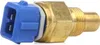 DELPHI TS10324 Kühlmitteltemperatursensor für FIAT DUCATO Produktbild-Vorschau 11