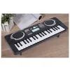 Elektrisches Klavier,Elektronisches Keyboard,Elektrisches Produktbild-Vorschau 7