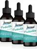 Nimm 3, zahl 2 Aktion Liposomale Probiotika Tropfen Produktbild-Vorschau 1