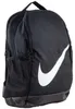 Zaino Nike DV9436-010 da Unisex Anteprima dell’immagine prodotto 2