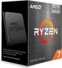 AMD Ryzen 7 5700X3D Box Náhled obrázku produktu 5