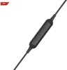 Koss BT232i schwarz/grau Bluetooth Produktbild-Vorschau 6