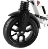 NILS eXtreme HM208T White Voir les images du produit 12