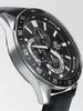 Casio EFV-620L-1AV, Voděodolný, Křemičitý Náhled obrázku produktu 21