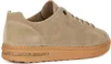 Birkenstock Sneakers 1024633 in Green color size 41 Podgląd zdjęcia produktu 24