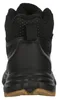 WHISTLER Trekkingschuhe Tilik mit DWR-Treatment 1001S Black Produktbild-Vorschau 6
