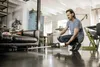 Kärcher VC 6 Cordless ourFamily weiß Náhled obrázku produktu 20