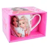 DEPESCHE TOPModel Becher ONE LOVE 12374 Produktbild-Vorschau 2