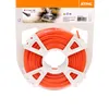Quadratische Leitung 2,7 Mm X 32 M Stihl Produktbild-Vorschau 4